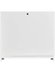    STOUT 8-10  SCC-1003-000810