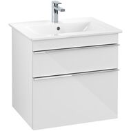 ����� ��� �������� Villeroy & Boch VENTICELLO A924 01 DH (603�590�502) 2 �����, �����, ����� ����