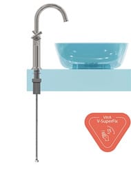    Vitra Origin Classic ,   247, :  A42886