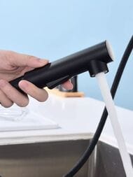 ��������� ��� ����� NEO, ��������, Ne214419-AN, Paulmark