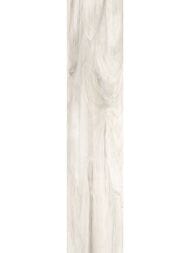 ��������������� ������ Alma Ceramica Ashton (200x900) ����� GFA92ATN04R (��.�)