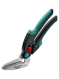   KRAFTOOL BULLDOG 250, , ,   23203