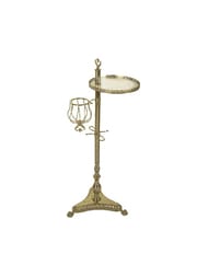Migliore Elisabetta    h105   ML.ELB-60.148.BR