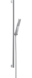 ������� ����� Hansgrohe Pulsify E 100 1jet EcoSmart+ � ������� ������� 900��, ���� 24381000