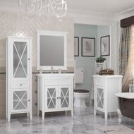 ����� � ��������� Opadiris ������� 70 (700�450�875) ���������,����� ���. 00-00006720+031100-u