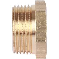  STOUT 3/4"1/4", ,  SFT-0028-003414