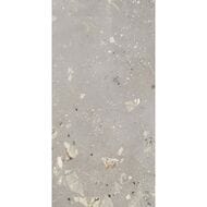 ��������������� ������ Italgraniti I CEMENTI Greige Ciott. RealUp/StrideUp (600�1200) FL05BAC (��.�)