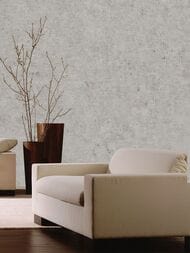 ���� ��������� �� ��������� Rasch Trend (1,06�10,05) ����������, �����-����� 974249 (���.)