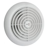 ���������� MMOTORS 100/60 �����������, ������� �����, ��� ��������� �������