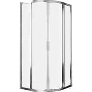   KERMI CADA XS 975-10002000 1/4    ,/. CKR5510120VPK