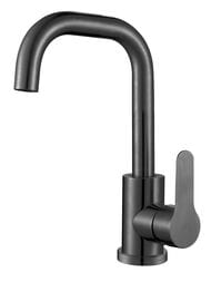 ��������� ESKO Orlando, ��� ��������, ����������, ����.�����, Black OL26MB