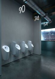 ������� GEBERIT Selva �� ���������� �����������, ������� �� ������� 116.083.00.1