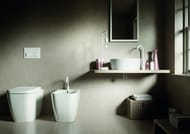 ���� ���������� Hatria Bianca 01Y1V901 520�360�305 �������, ��������� ��� ���������, ����: �����