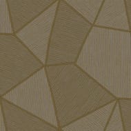 ���� ��������� �� ��������� Wiganford Hampton (1,06�10,05) ��������� ������, DTT2236 (���.)