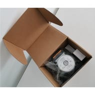   Native by WILO NOC 30/12 EM  ,  2478483