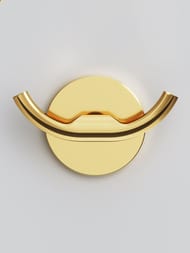 ������� ������ AM.PM X-Joy A85A35699 ��� ��������� ������