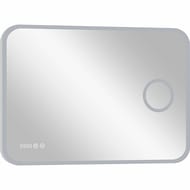 ������� ��������� Bliss (800x700) � LED ���������� 6000�, ������������� ��������, ������ � ��������