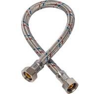 �������� ��� ���� Stout 3/8"�� L=40�� SHF-0095-081010