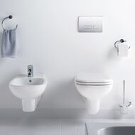     DURAVIT D-Code  , :  0099261000