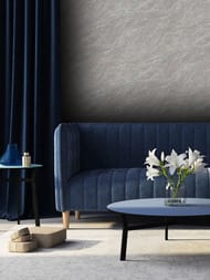 ���� ��������� �� ��������� Grandeco Sentiment (1,06�10,05) ��� ������, ����� A75605 (���.)