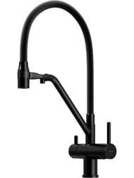 ��������� SANCOS Dora SC4003MB ��� �����, ������ �������, � ������������ �������, ������� ������