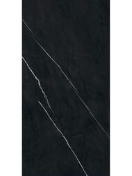 ��������������� ������ Atlas Concorde Marvel Meraviglia Black Origin ���.(600�1200) AJIV (��.�)