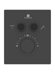   Vincea Inspire , ,   , VSFW-3I21MT2RMB