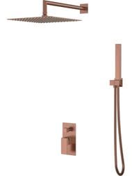 ������� ������� Boheme Qubic 474-3-BRB ������������, �������������, �������/������ ���, ������ ����