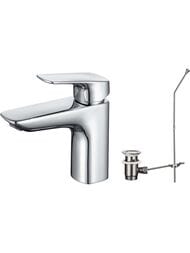 ��������� ��� �������� Aquatek ���� AQ1011CR �������������, ������ ����� 97��, � ���. ��������, ����