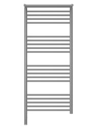   3.1    1200500    071-6006-1250