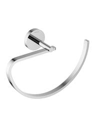  Aquatek  AQ4621CR , , : 