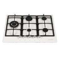 ������� �������� ������ Maunfeld EGHE.75.33CW\G(560�490) 5 �������� (1 ���), ���� �����,��000009719