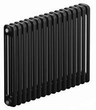 �������� �������� ������������� RIFAR TUBOG 3037 17 ���, ������ �����, ��� �������. ��������