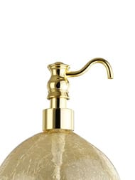 Migliore Cristalia    , , /SWAROVSKI ML.CRS-60.247.DO/16831