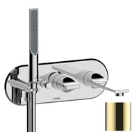 ��������� ��� �����/���� Bossini Apice Z00554021 ������������, ������� �����, ����.�����, ������