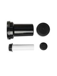  toHit Ixion    1130500100    