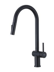 ��������� ��� ����� � ��������� ������ , FRAP ������, F60807-6