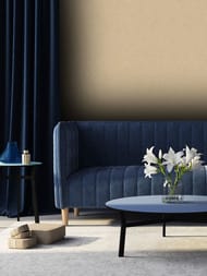 ���� ��������� �� ��������� Grandeco Karuna (0,53�10,05) ���������, �����-������� A71006 (���.)