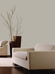 ���� ��������� �� ��������� Marburg Eclectic (0.7�10,05) �����, 34941  (���.)