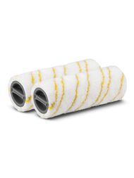   KARCHER , 2 ,   2.055-006.0