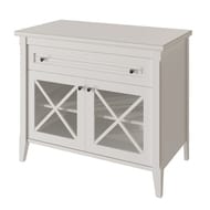 ����� Caprigo ������ 100 bianco light vintage 984�845�615 � ���������� ����������� 11262-�003