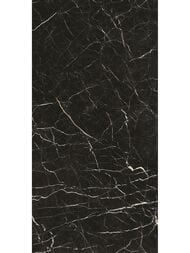   Atlas Concorde Allure Imperial Black Lap (6001200)  610015000443(.)