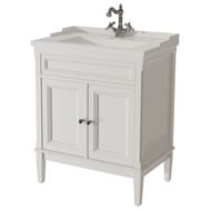 ����� ��� �������� Caprigo ������� 70 bianco antico 714�896�465 ��������� 10411 A-011