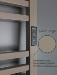 ����������������� Indigo Attic �/� 800�500 (������,���.����.����.����) ������� L�LATCE80-50ABERt