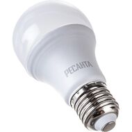 ����� ������������ ������� �27, 11��, ����������� ����, �����, 76/1/16