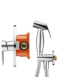 ��������� Swedbe Platta 5524 ������������� � ������������� �����, ������� � ���������� �����, ����