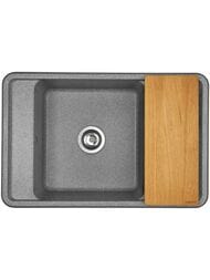 ����� ��������������� Aquaton ������ 78 (780�510�250) ��������� � ������, ����� 1A725032BS230