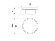 �������� Aquatek ���� AQ4403MB ���������, ������ �������, ������, ����: ������ �������