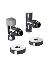 ����� ���������������� ������� Royal Thermo Design Pro 15�� �30�1,5, ���� RATVXU11215CH