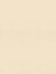     Solo Feerie (1,0610,00) ,  3504-9 (.)